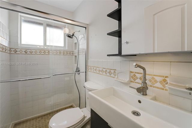 905 Mandarin Isle, Fort Lauderdale, FL 33315