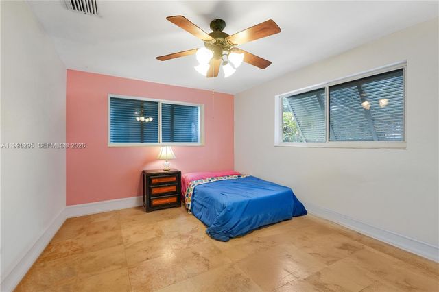 905 Mandarin Isle, Fort Lauderdale, FL 33315