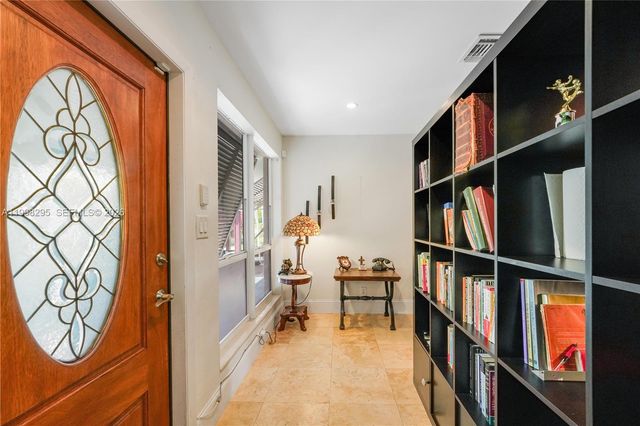 905 Mandarin Isle, Fort Lauderdale, FL 33315