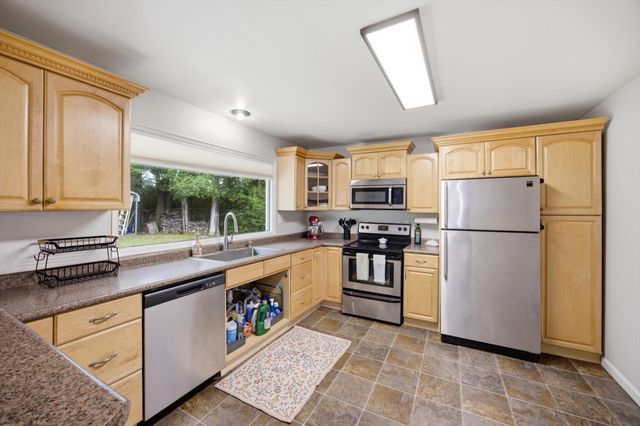 5100 Kelly Street, NW, Cleveland, TN 37312