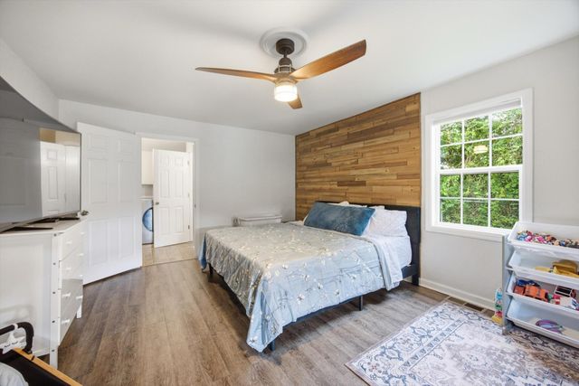 5100 Kelly Street, NW, Cleveland, TN 37312