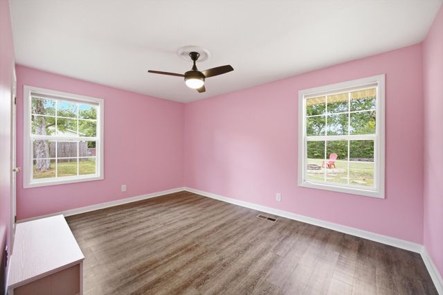 5100 Kelly Street, NW, Cleveland, TN 37312