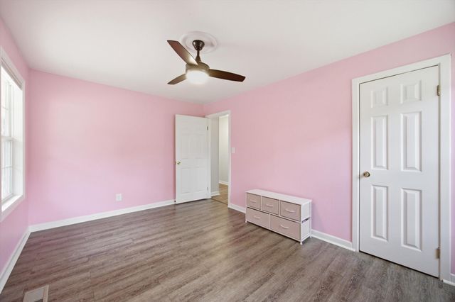 5100 Kelly Street, NW, Cleveland, TN 37312