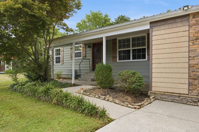 5100 Kelly Street, NW, Cleveland, TN 37312