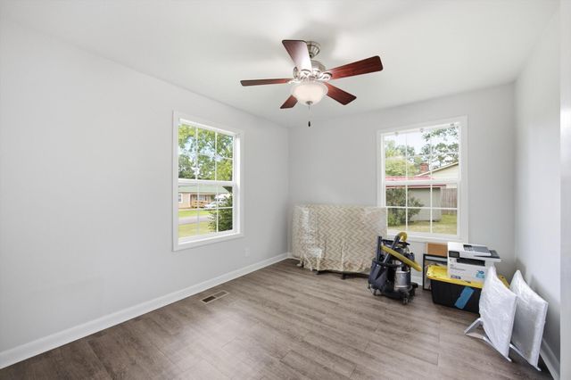 5100 Kelly Street, NW, Cleveland, TN 37312