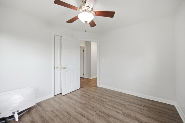 5100 Kelly Street, NW, Cleveland, TN 37312