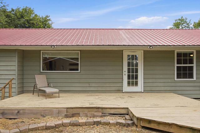 5100 Kelly Street, NW, Cleveland, TN 37312
