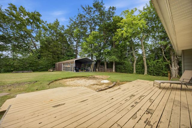 5100 Kelly Street, NW, Cleveland, TN 37312