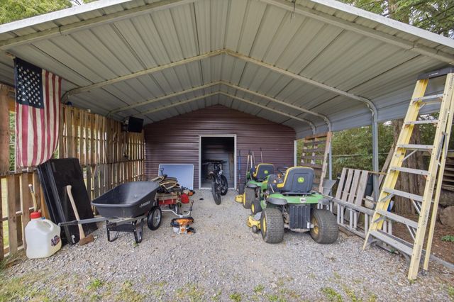 5100 Kelly Street, NW, Cleveland, TN 37312