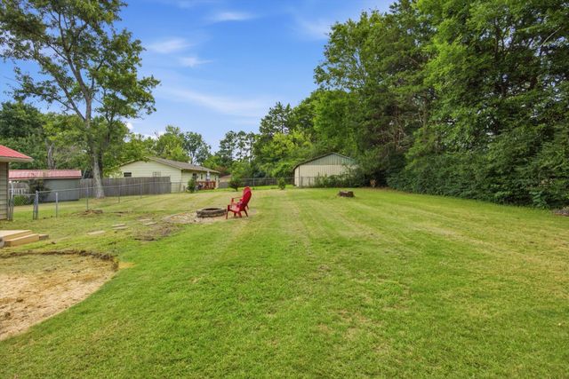 5100 Kelly Street, NW, Cleveland, TN 37312