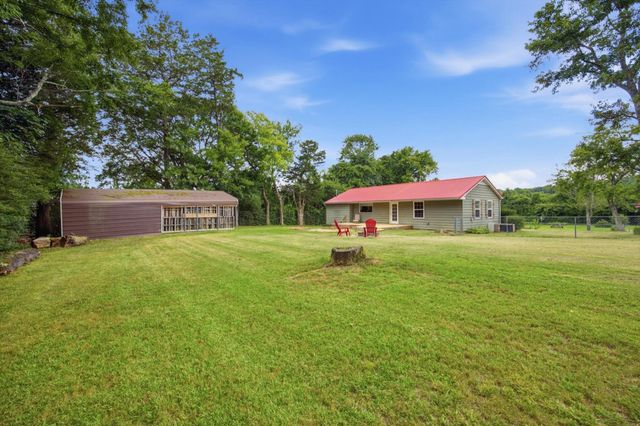5100 Kelly Street, NW, Cleveland, TN 37312