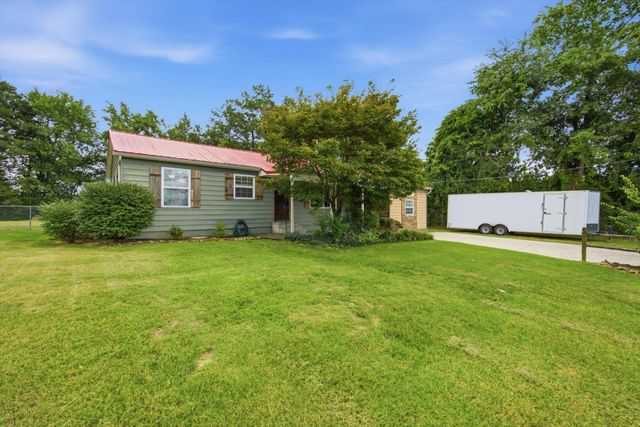 5100 Kelly Street, NW, Cleveland, TN 37312
