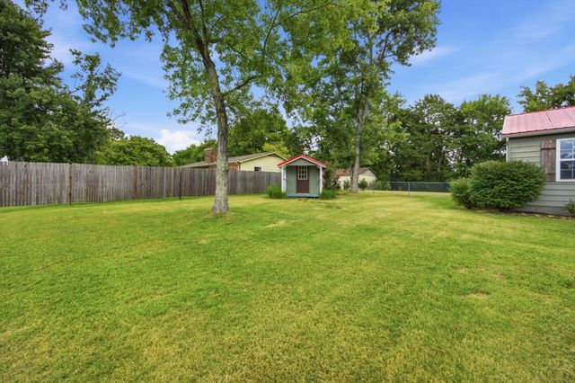 5100 Kelly Street, NW, Cleveland, TN 37312