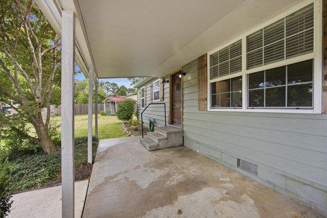 5100 Kelly Street, NW, Cleveland, TN 37312