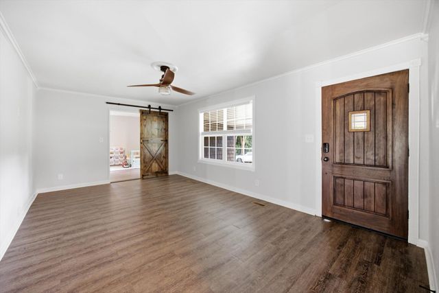 5100 Kelly Street, NW, Cleveland, TN 37312