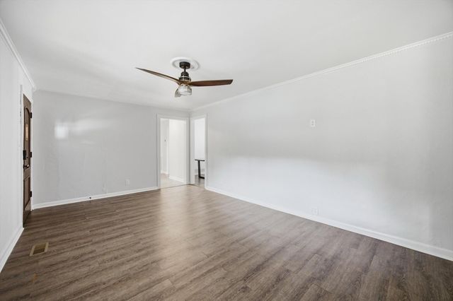 5100 Kelly Street, NW, Cleveland, TN 37312