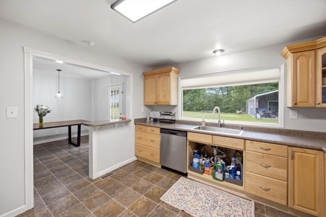 5100 Kelly Street, NW, Cleveland, TN 37312