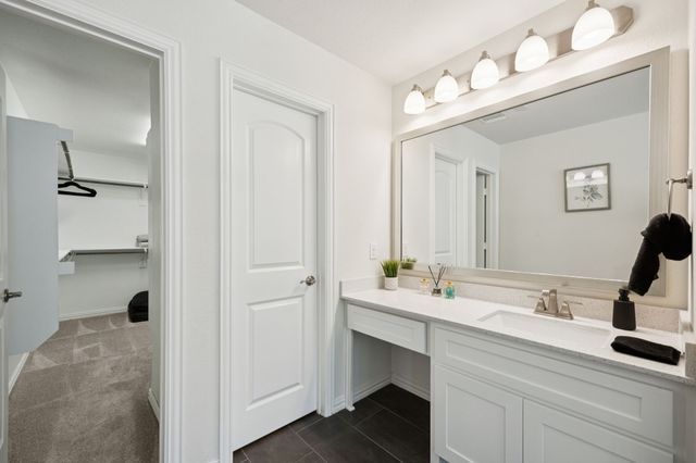1885 Wittington Place, Farmers Branch, TX 75234