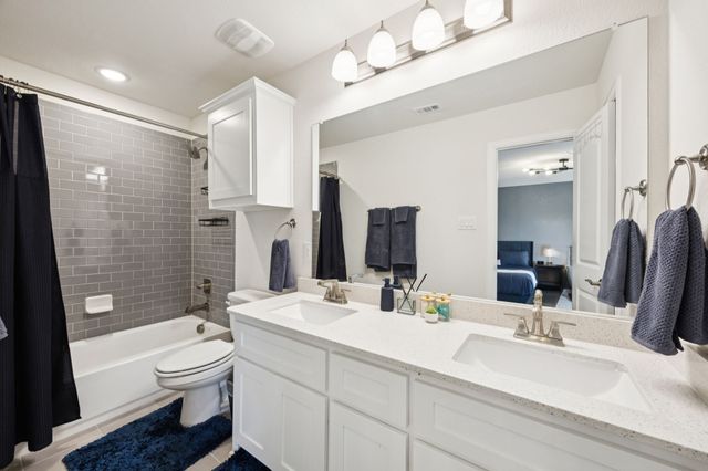 1885 Wittington Place, Farmers Branch, TX 75234