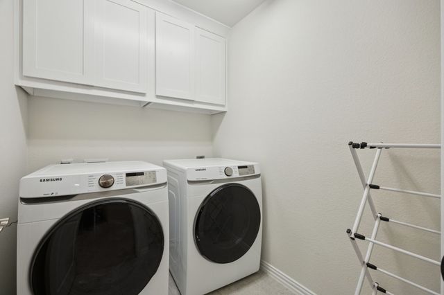 1885 Wittington Place, Farmers Branch, TX 75234