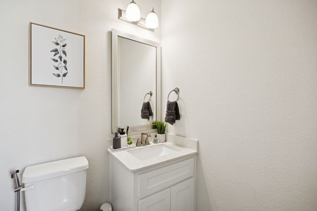 1885 Wittington Place, Farmers Branch, TX 75234