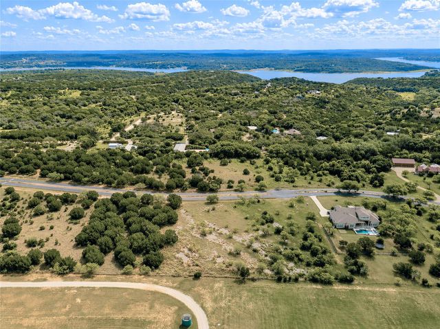 19A Ridge Harbor DR, Spicewood, TX 78669