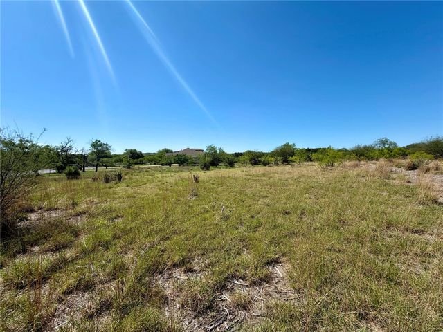 19A Ridge Harbor DR, Spicewood, TX 78669