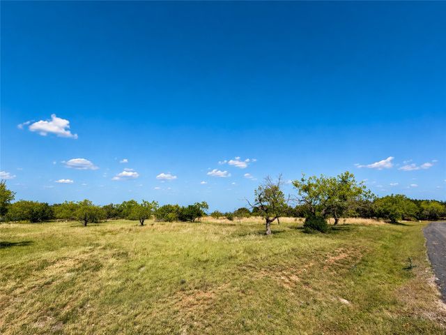 19A Ridge Harbor DR, Spicewood, TX 78669