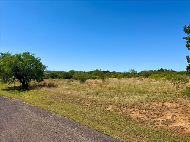 19A Ridge Harbor DR, Spicewood, TX 78669