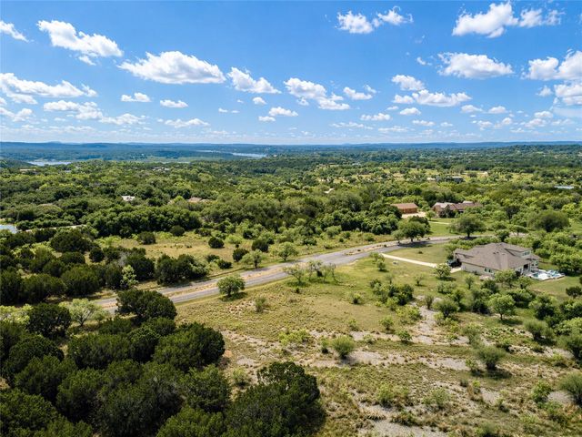 19A Ridge Harbor DR, Spicewood, TX 78669