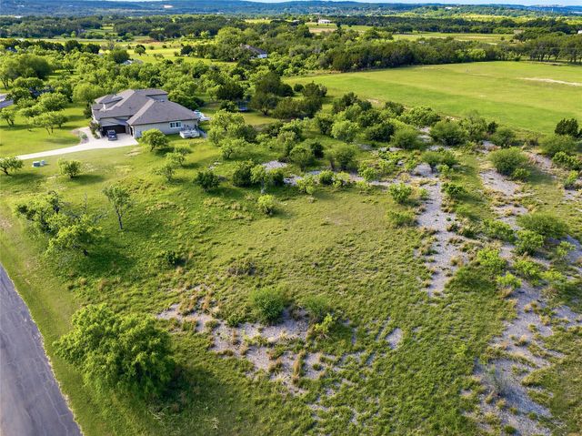 19A Ridge Harbor DR, Spicewood, TX 78669
