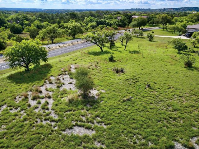 19A Ridge Harbor DR, Spicewood, TX 78669