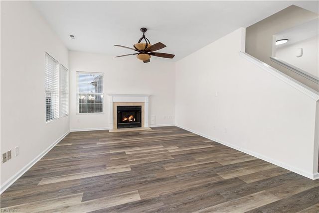 724 Charles ST, Chesapeake, VA 23320