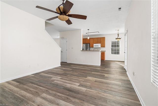 724 Charles ST, Chesapeake, VA 23320