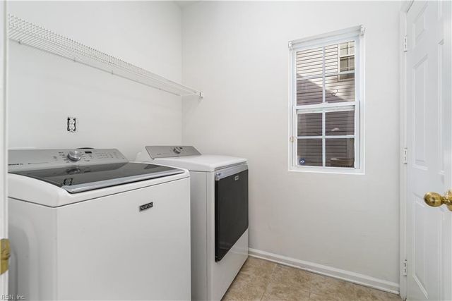 724 Charles ST, Chesapeake, VA 23320