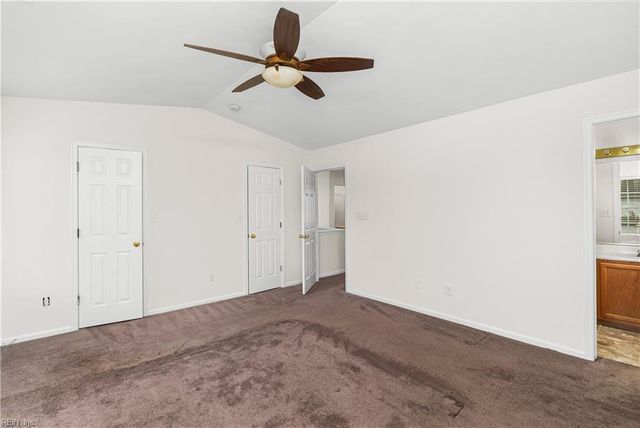 724 Charles ST, Chesapeake, VA 23320