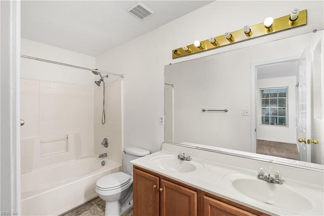 724 Charles ST, Chesapeake, VA 23320