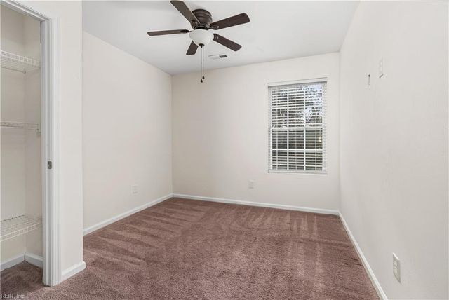 724 Charles ST, Chesapeake, VA 23320