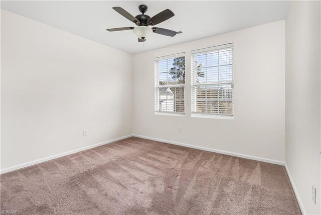 724 Charles ST, Chesapeake, VA 23320