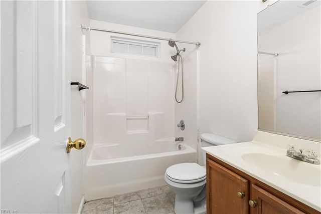 724 Charles ST, Chesapeake, VA 23320