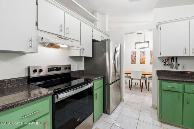 823 Lamplighter Drive NW, Palm Bay, FL 32907