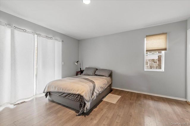 24 Wisteria Drive, Remsenburg, NY 11960