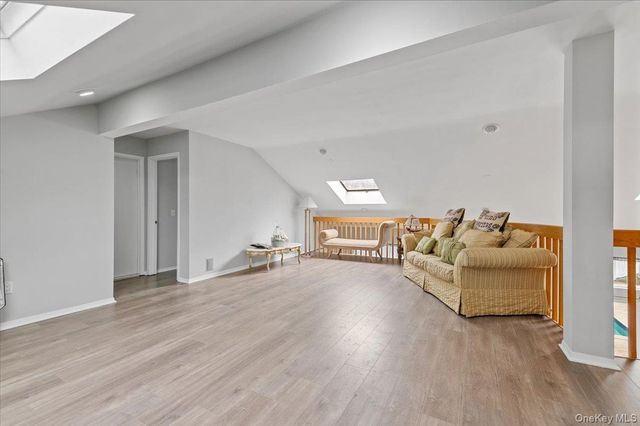 24 Wisteria Drive, Remsenburg, NY 11960