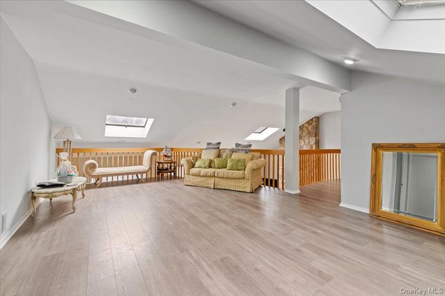 24 Wisteria Drive, Remsenburg, NY 11960