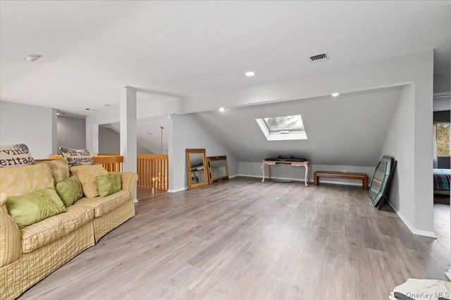 24 Wisteria Drive, Remsenburg, NY 11960