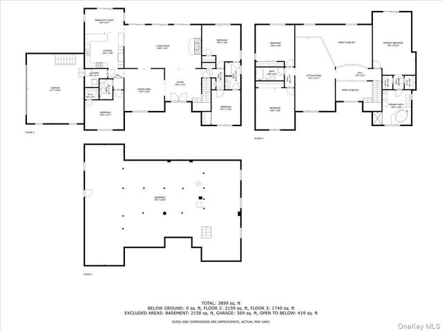 24 Wisteria Drive, Remsenburg, NY 11960