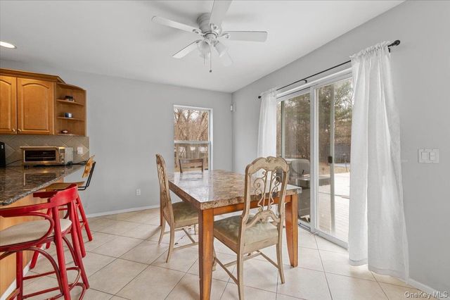 24 Wisteria Drive, Remsenburg, NY 11960