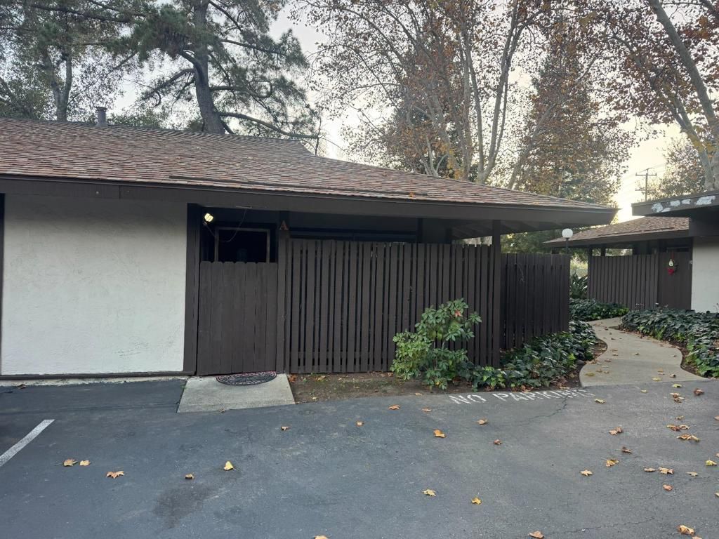 5434 Roundtree Court A, Concord, CA 94521