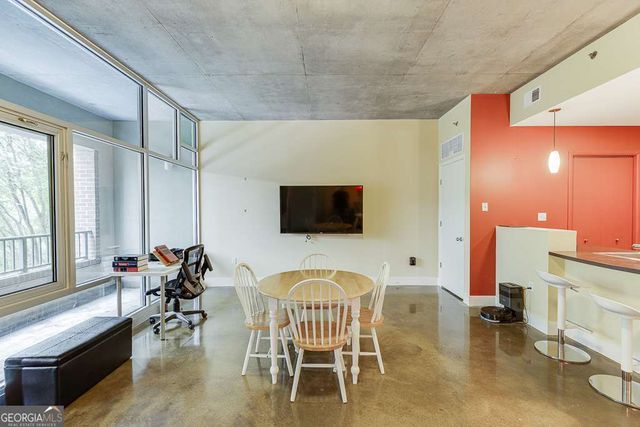 845 Spring Street NW 127, Atlanta, GA 30308