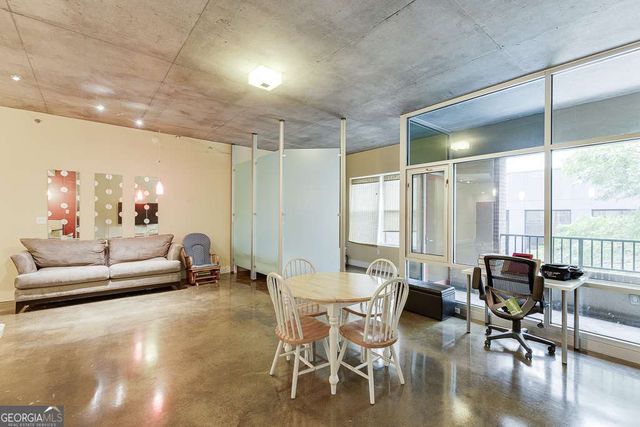 845 Spring Street NW 127, Atlanta, GA 30308